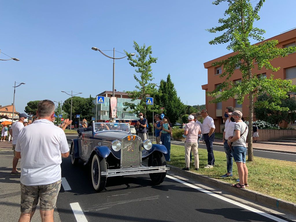 mille_miglia_montelupo_2021_10