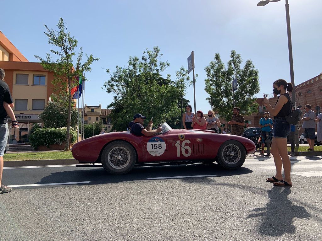 mille_miglia_montelupo_2021_11