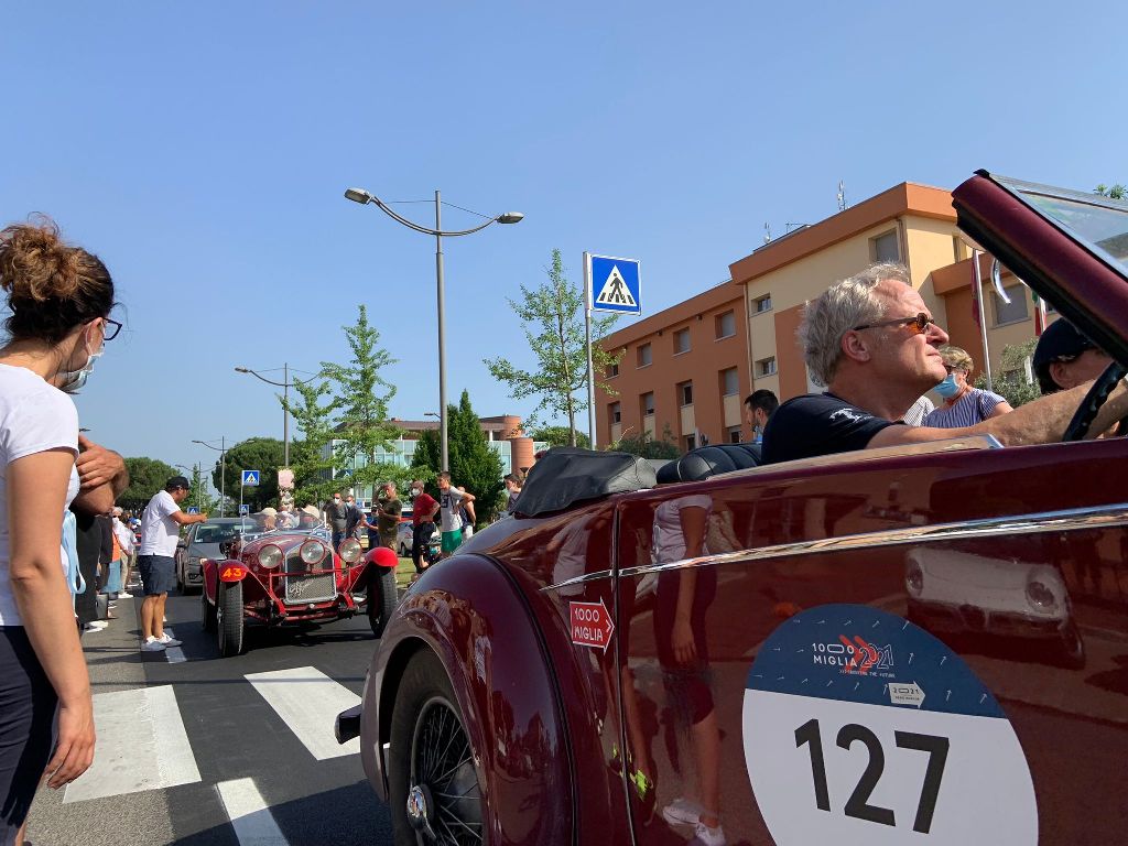 mille_miglia_montelupo_2021_14