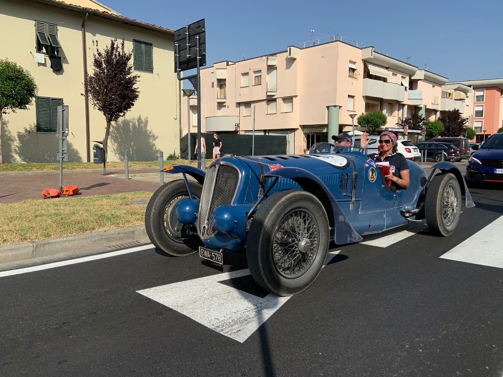 mille_miglia_montelupo_2021_15