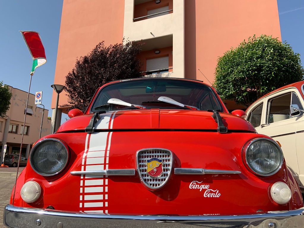 mille_miglia_montelupo_2021_18