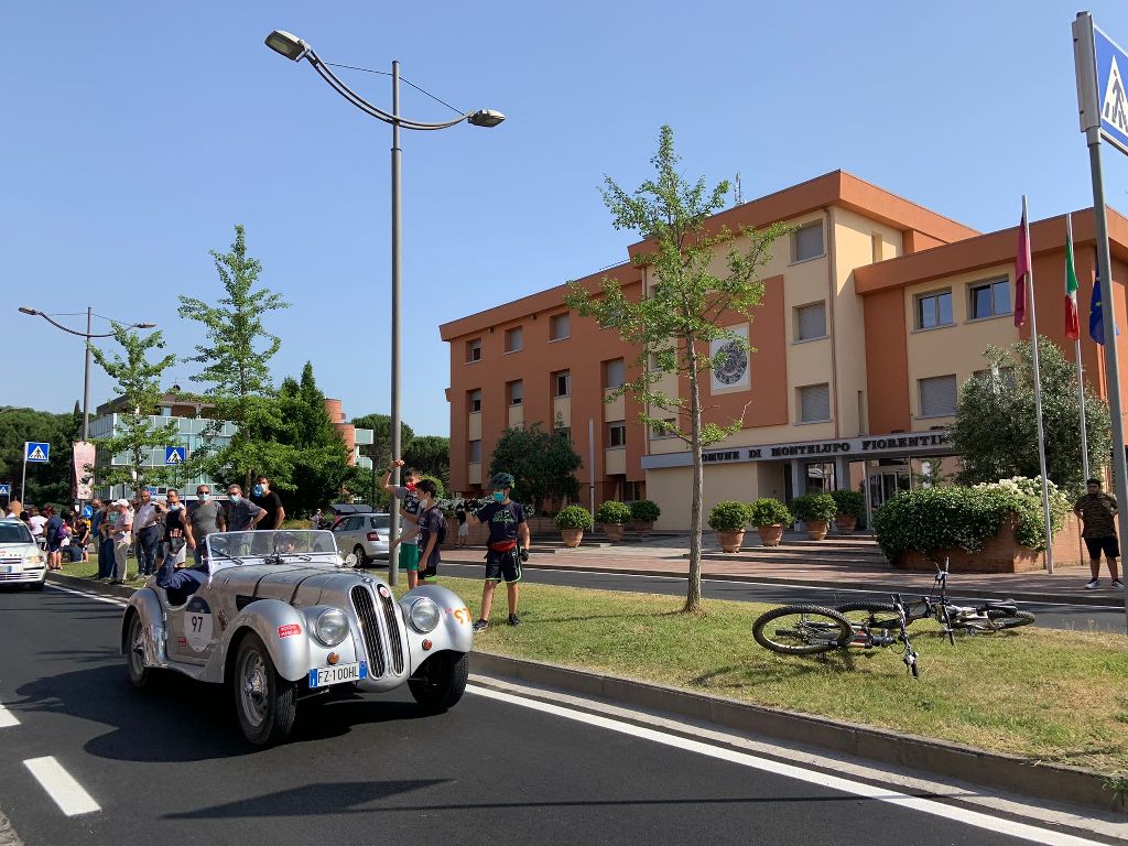 mille_miglia_montelupo_2021_2