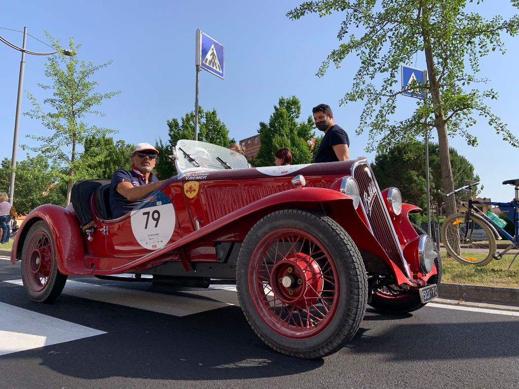 mille_miglia_montelupo_2021_21