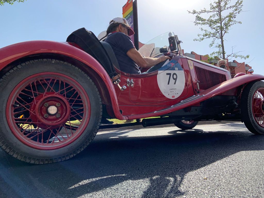 mille_miglia_montelupo_2021_22