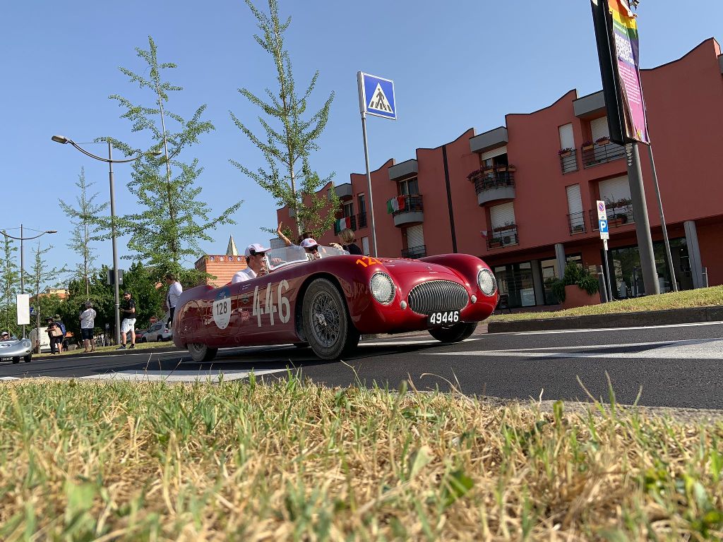 mille_miglia_montelupo_2021_24