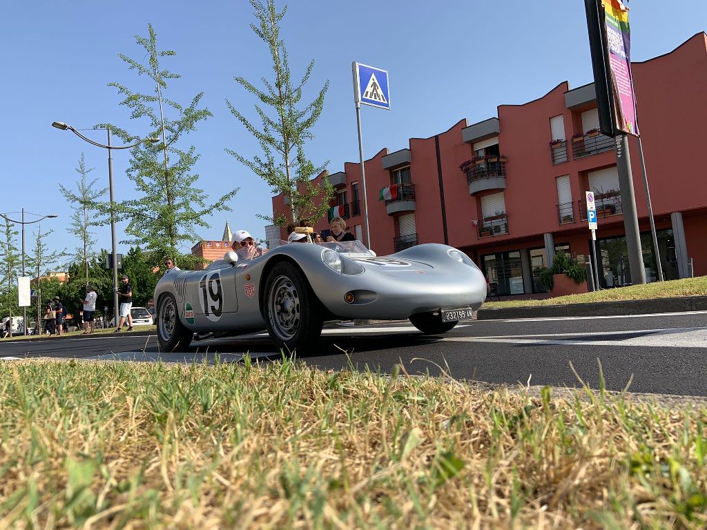 mille_miglia_montelupo_2021_25