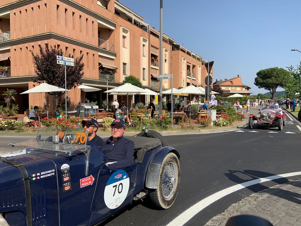 mille_miglia_montelupo_2021_5