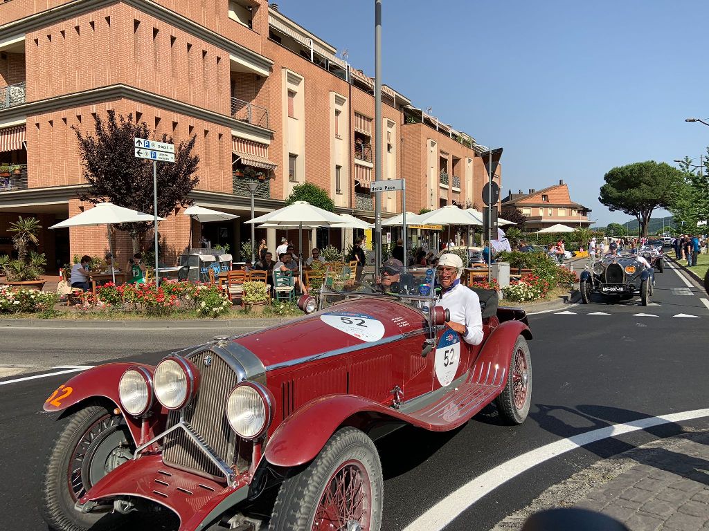 mille_miglia_montelupo_2021_6