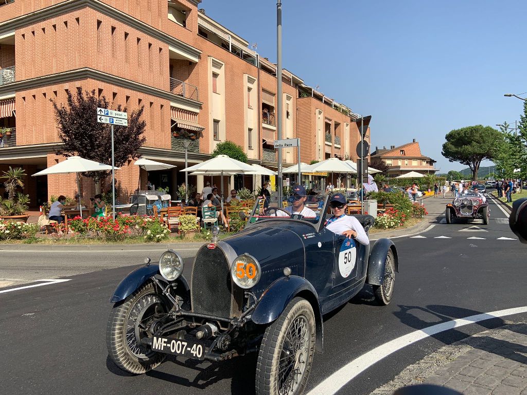 mille_miglia_montelupo_2021_7