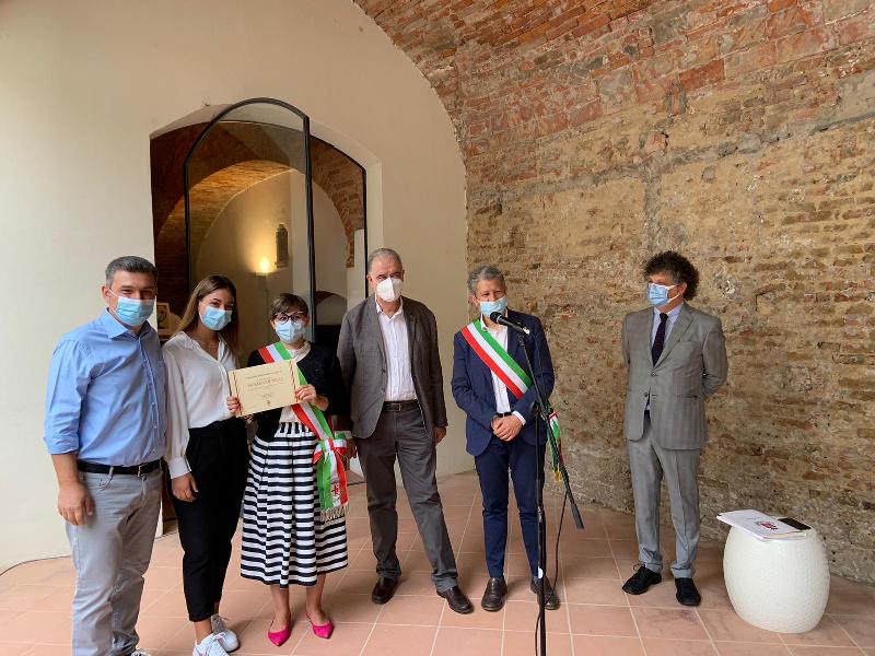 Centisti_San_Miniato_Premiazione_2021__10