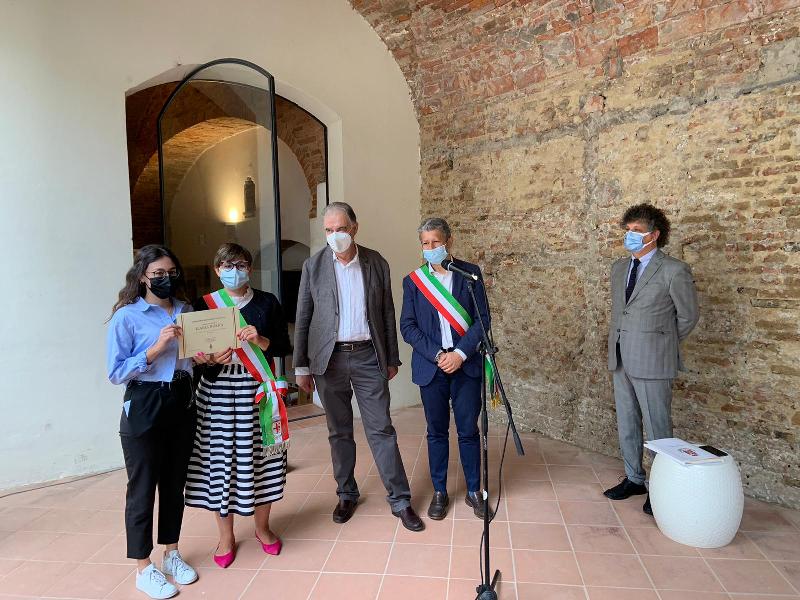 Centisti_San_Miniato_Premiazione_2021__12