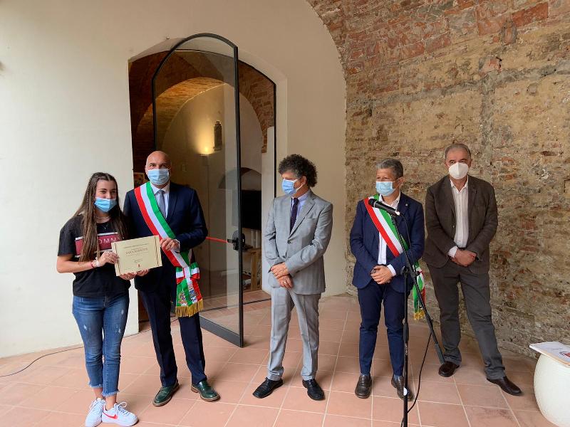 Centisti_San_Miniato_Premiazione_2021__13