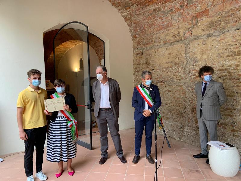 Centisti_San_Miniato_Premiazione_2021__14