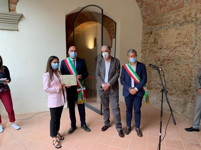 Centisti_San_Miniato_Premiazione_2021__15