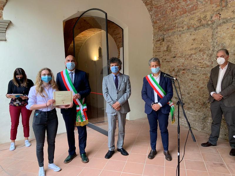 Centisti_San_Miniato_Premiazione_2021__16