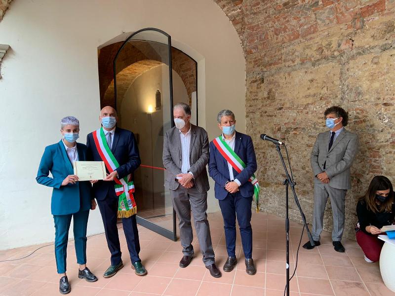 Centisti_San_Miniato_Premiazione_2021__17