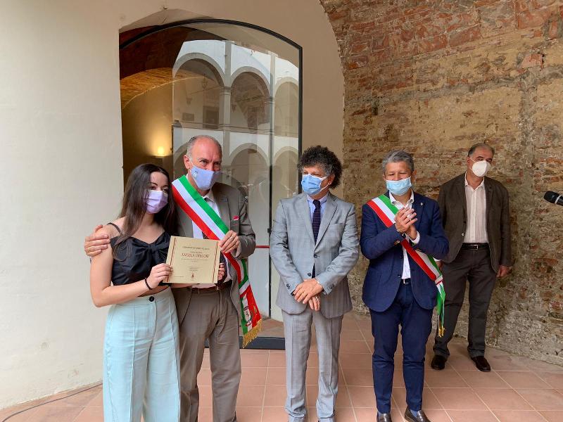 Centisti_San_Miniato_Premiazione_2021__19