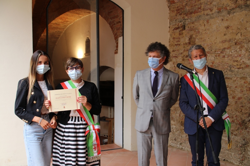 Centisti_San_Miniato_Premiazione_2021__2