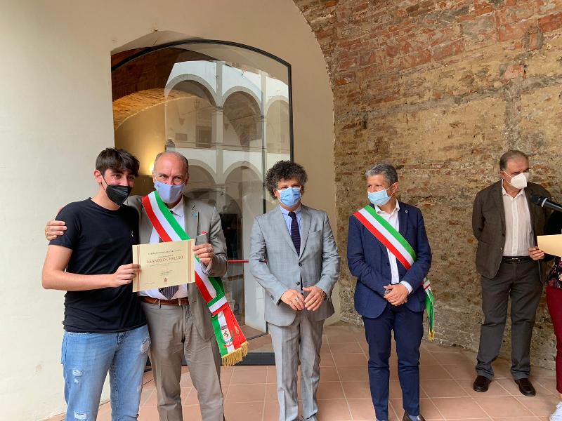 Centisti_San_Miniato_Premiazione_2021__20