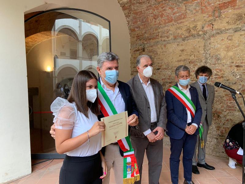 Centisti_San_Miniato_Premiazione_2021__22