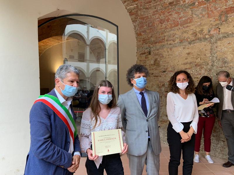 Centisti_San_Miniato_Premiazione_2021__24