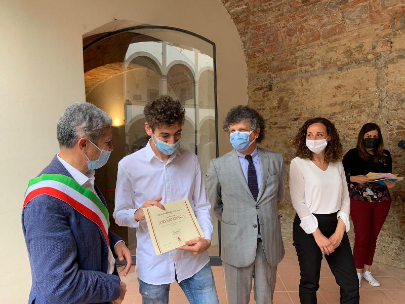 Centisti_San_Miniato_Premiazione_2021__26