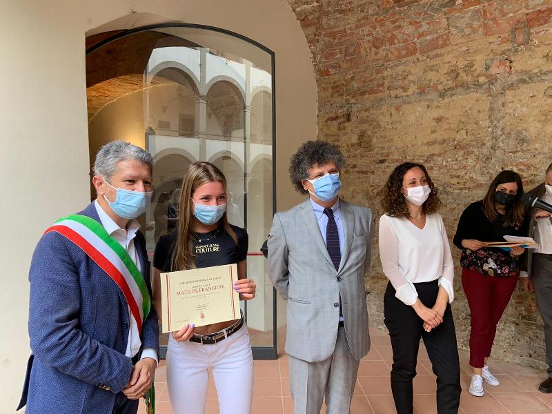 Centisti_San_Miniato_Premiazione_2021__27