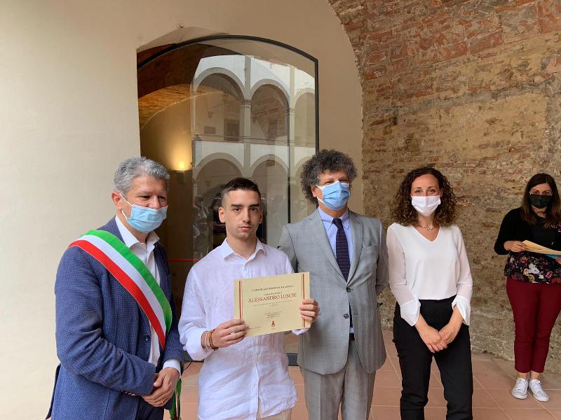 Centisti_San_Miniato_Premiazione_2021__28