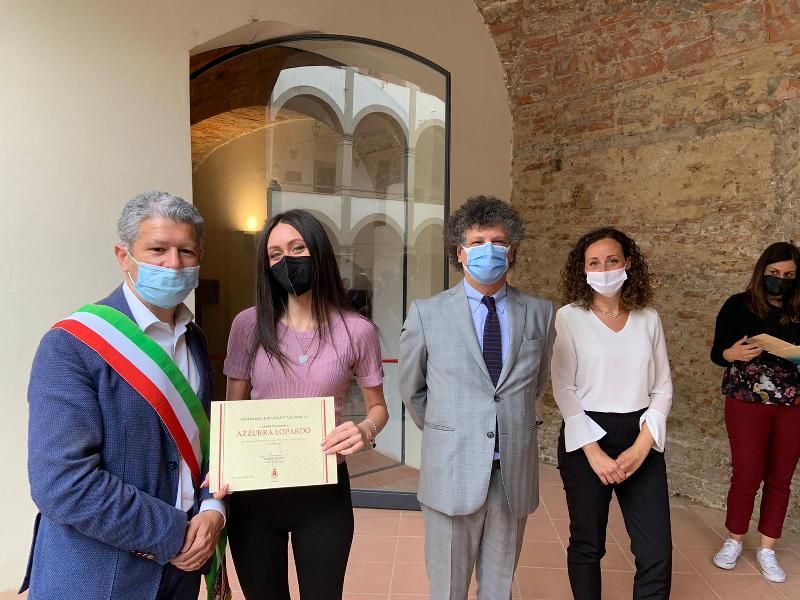 Centisti_San_Miniato_Premiazione_2021__29