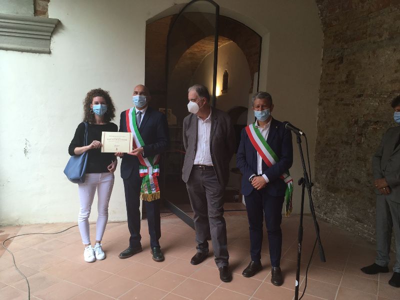 Centisti_San_Miniato_Premiazione_2021__3