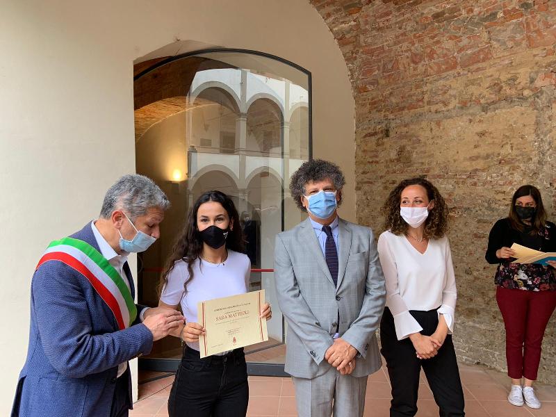 Centisti_San_Miniato_Premiazione_2021__30