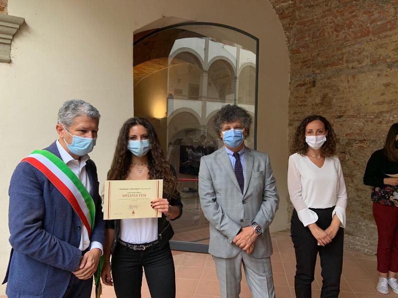 Centisti_San_Miniato_Premiazione_2021__31