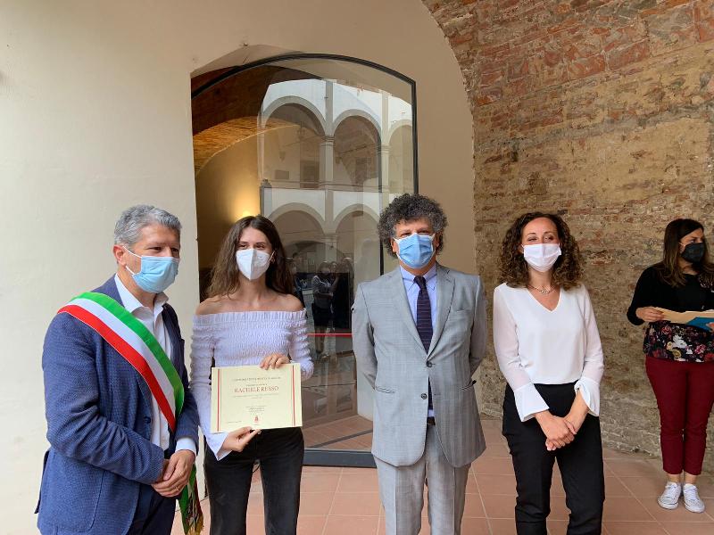 Centisti_San_Miniato_Premiazione_2021__32