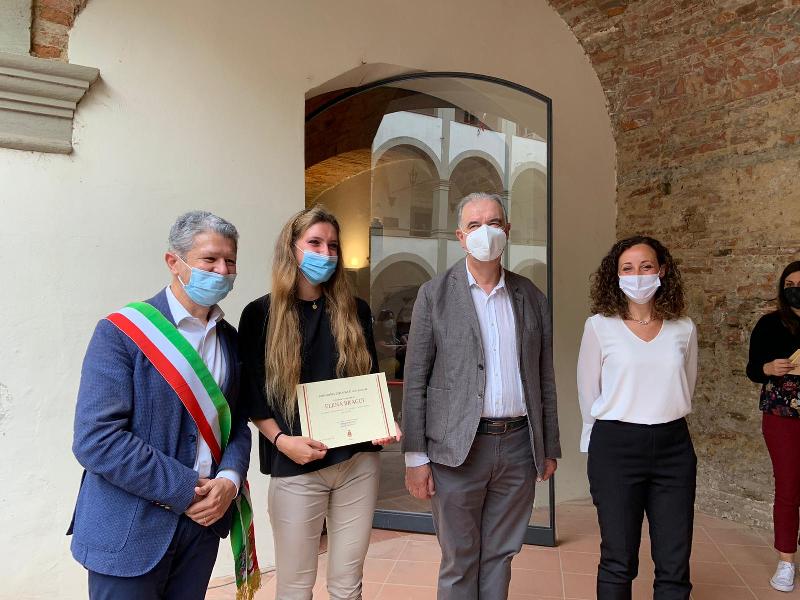 Centisti_San_Miniato_Premiazione_2021__33