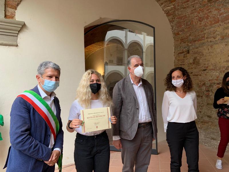 Centisti_San_Miniato_Premiazione_2021__34