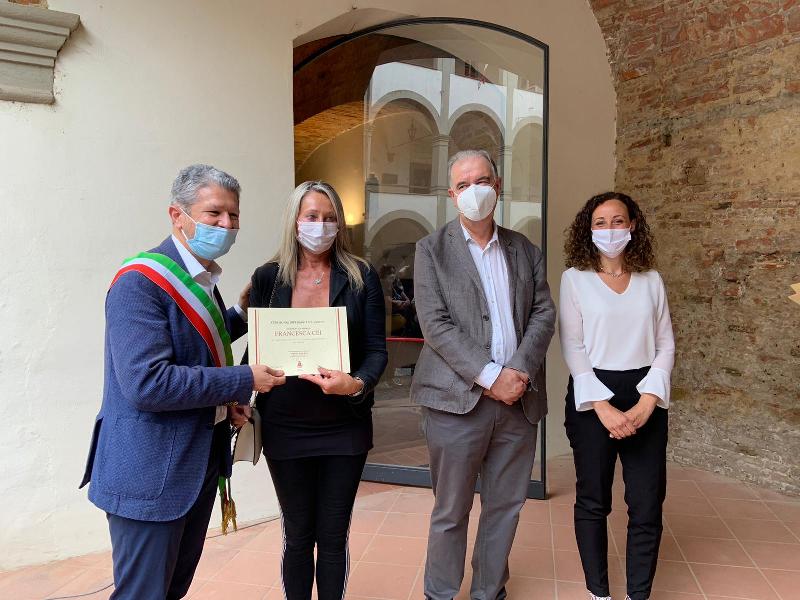 Centisti_San_Miniato_Premiazione_2021__35