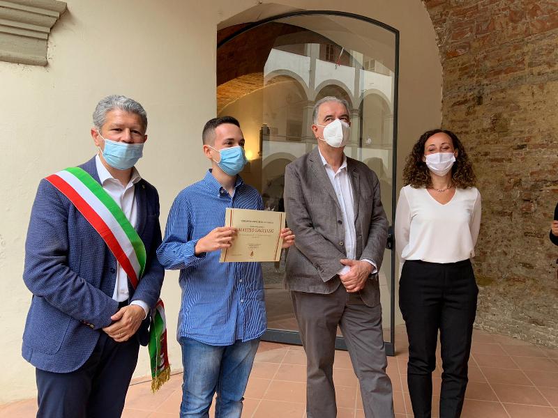 Centisti_San_Miniato_Premiazione_2021__36