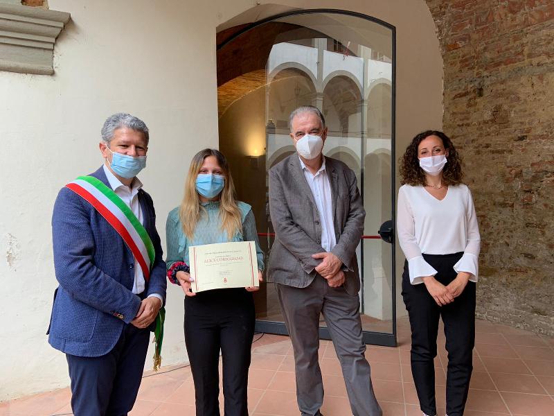 Centisti_San_Miniato_Premiazione_2021__37