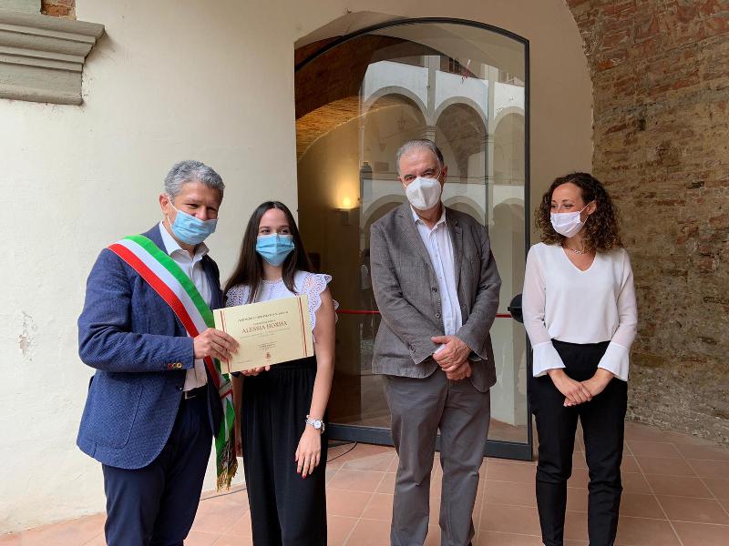 Centisti_San_Miniato_Premiazione_2021__38