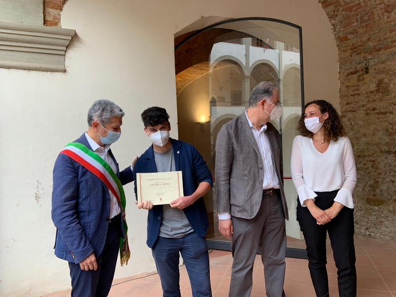 Centisti_San_Miniato_Premiazione_2021__39