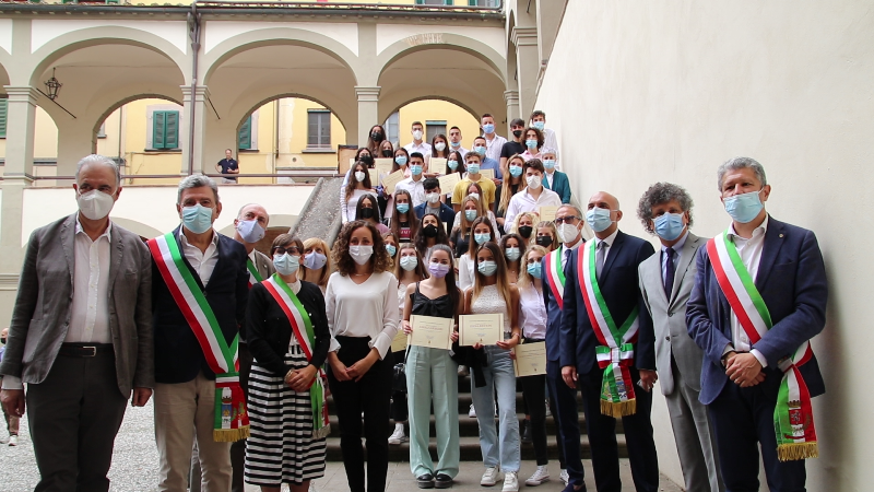 Centisti_San_Miniato_Premiazione_2021__4