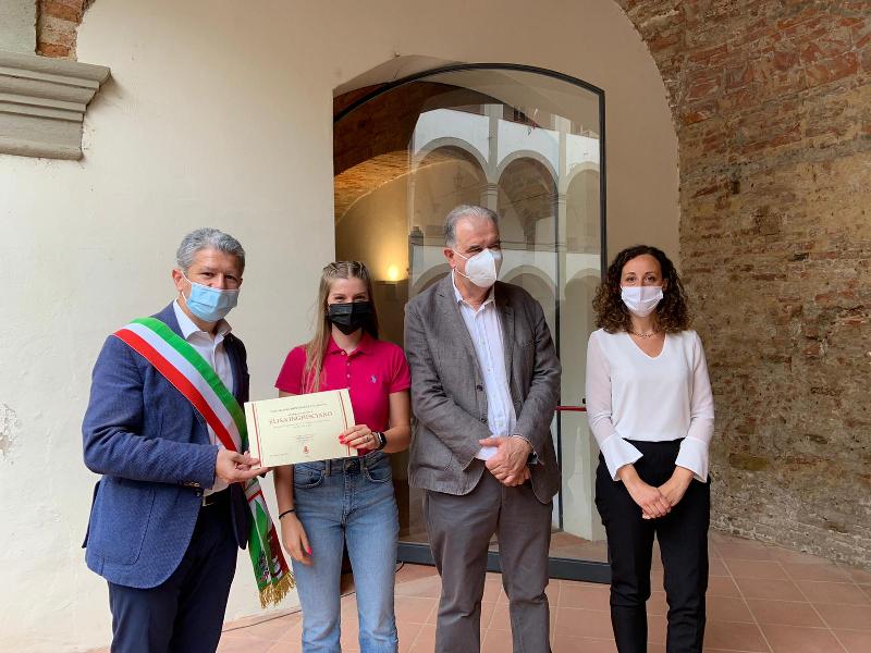 Centisti_San_Miniato_Premiazione_2021__40