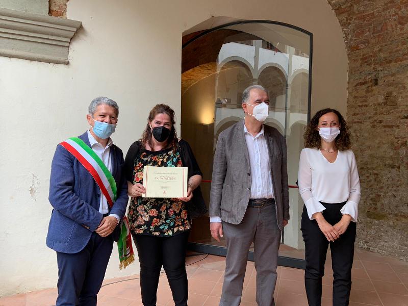 Centisti_San_Miniato_Premiazione_2021__41