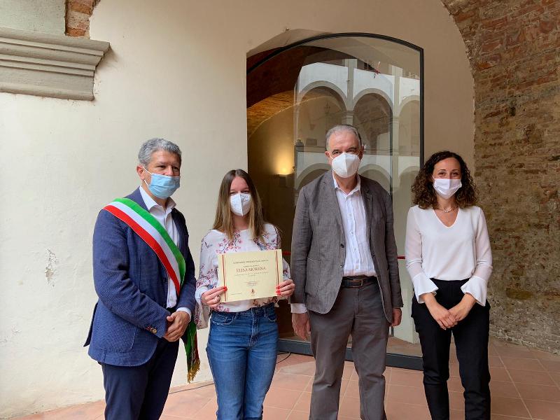 Centisti_San_Miniato_Premiazione_2021__42