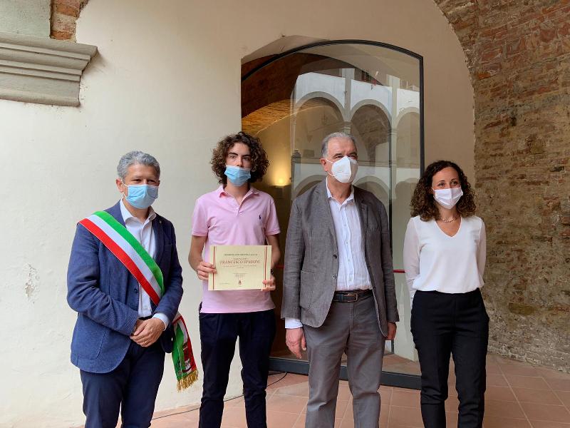 Centisti_San_Miniato_Premiazione_2021__43