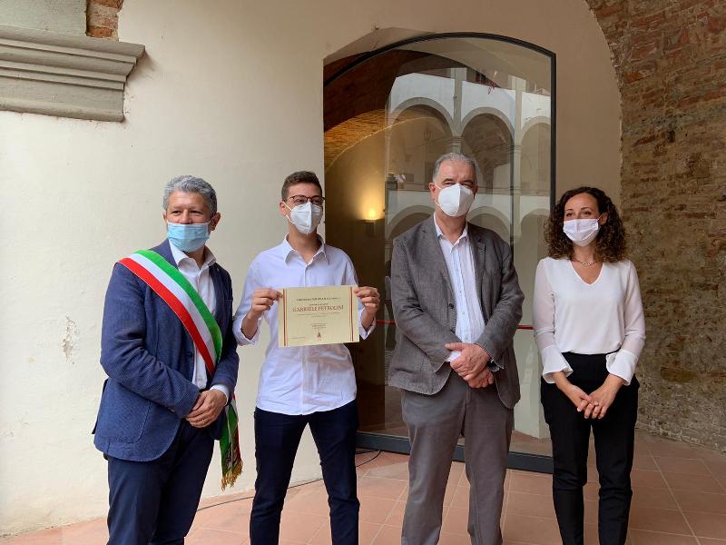 Centisti_San_Miniato_Premiazione_2021__44