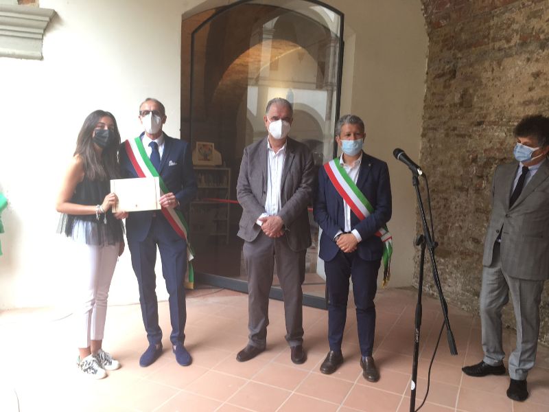 Centisti_San_Miniato_Premiazione_2021__7