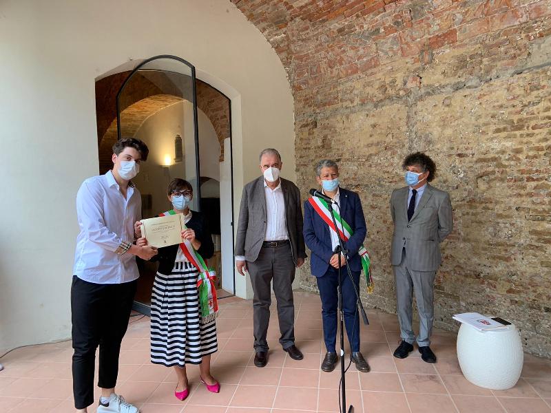 Centisti_San_Miniato_Premiazione_2021__8