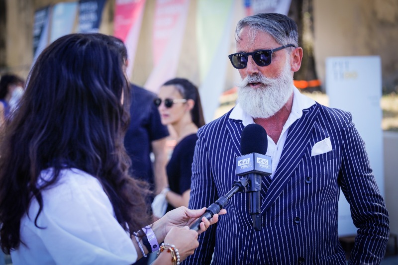 PITTI_FIRENZE_100_2021_06_30_20