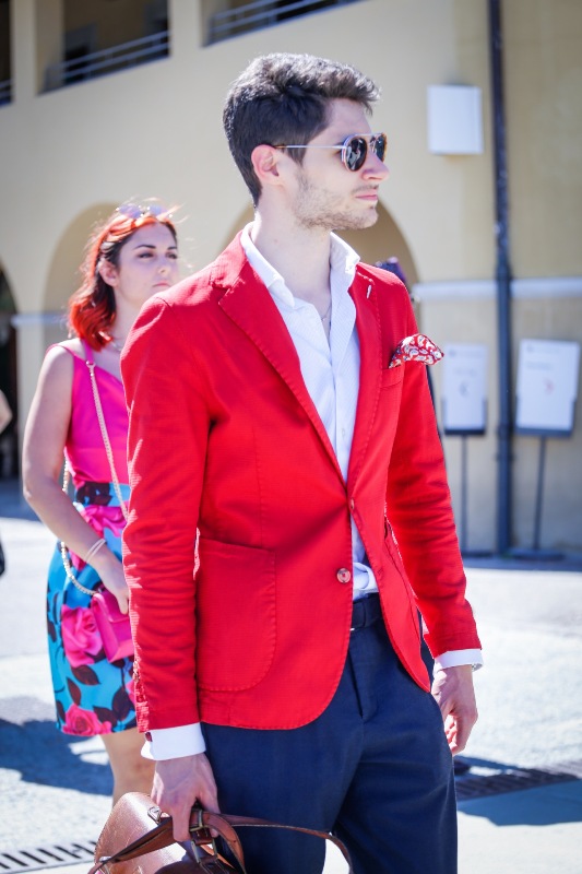 PITTI_FIRENZE_100_2021_06_30_29